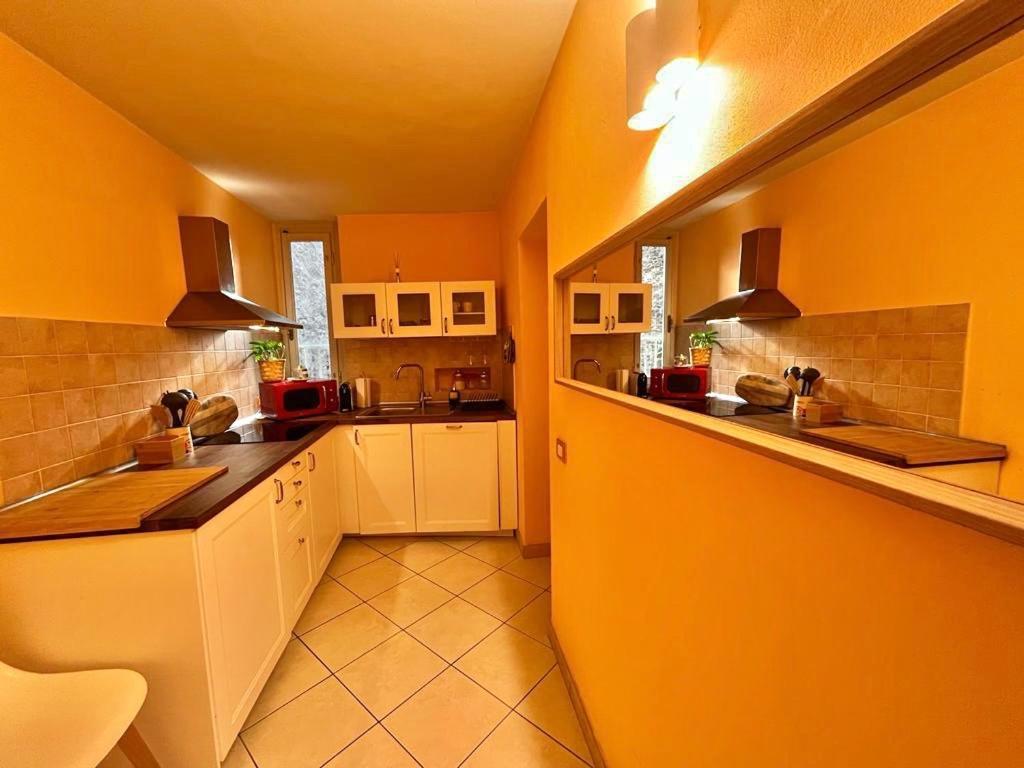 Piazza Napoleone Sweet Apartment Lucca Kültér fotó